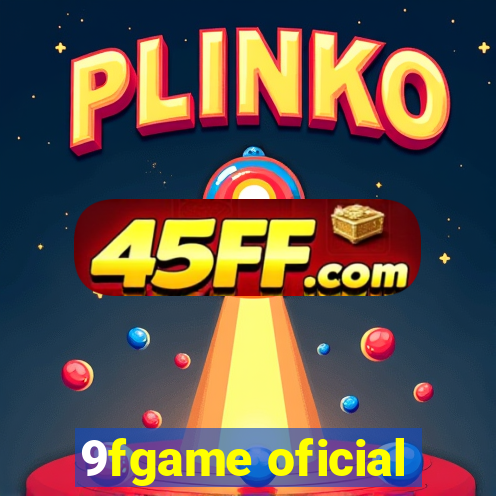 9fgame oficial